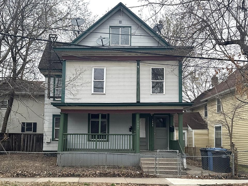 2nd image of 1004 E 22nd St