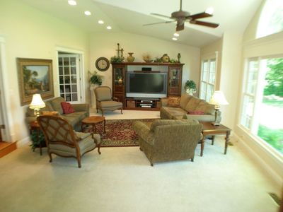 2S271 Burning Trl, Wheaton, IL, 60189