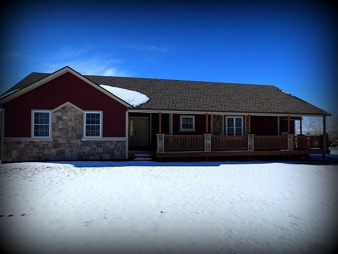 1st image of 4626 Oriole Ln