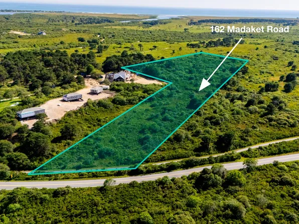 162 Madaket Rd, Nantucket, MA 02554