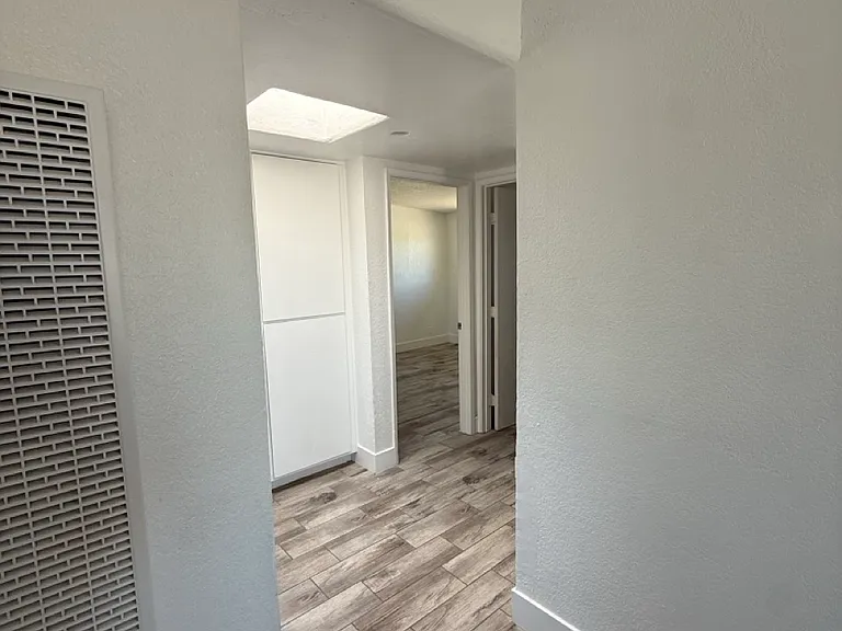 6558 Tamarisk Ave — Photo 14
