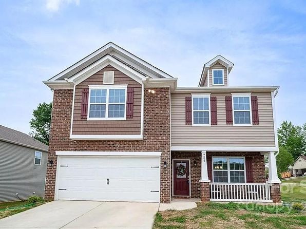 9807 Oak Barrel Ln
