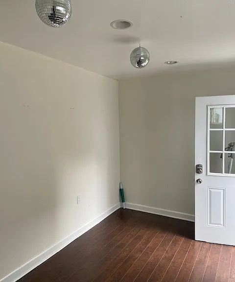 7524 Willoughby Ave #A — Photo 21