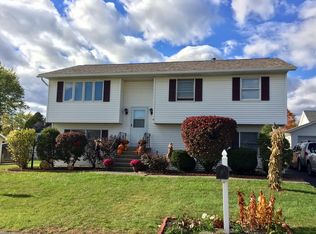 9 Village Ln W, Amsterdam, NY 12010