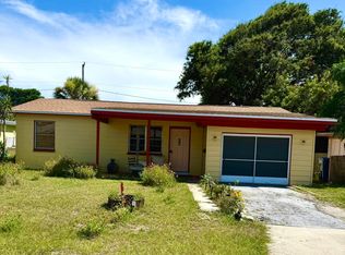 162 Laurie Dr, Ormond Beach, FL 32176