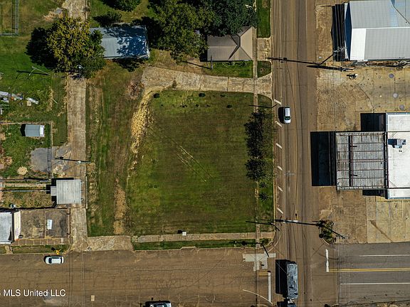 5th image of State Highway 15