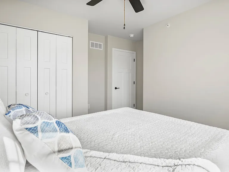 5722 Blissful Ave — Photo 19