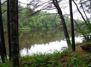 2627 River Rd, Plymouth, NH 03264