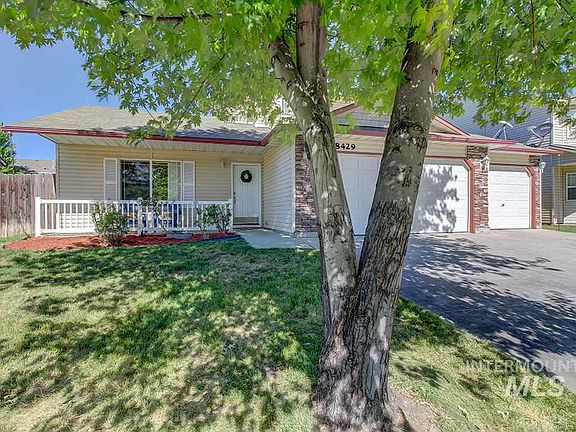 3rd image of 18429 Buckeye Ave