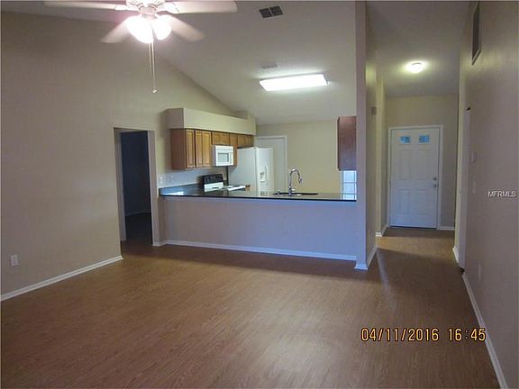 4th image of 14027 Citrus Pointe Dr