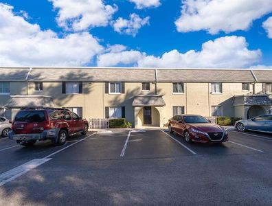 525 Conway Rd APT 168, Orlando, FL, 32807