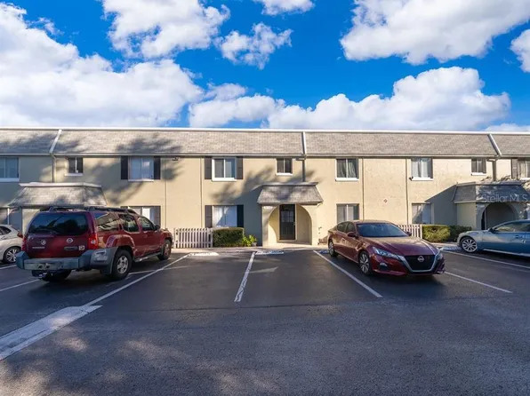 525 Conway Rd APT 168, Orlando, FL 32807