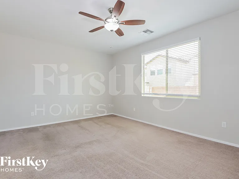 10704 E Sanctuary Ridge Ln — Photo 7