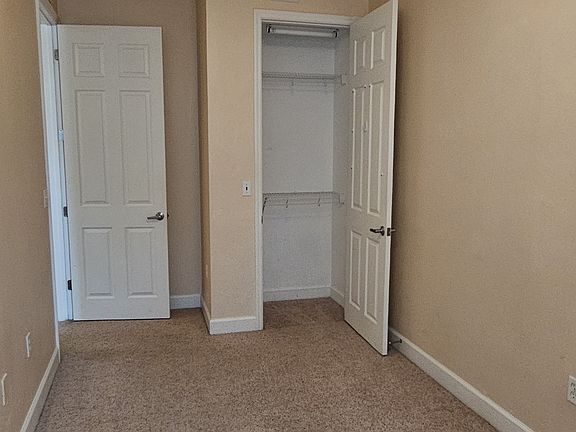 4th image of 649 Cornerstone Dr
