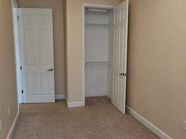 649 Cornerstone Dr — Photo 4
