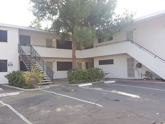 3rd image of 4450-52 Rosebud Ln #4452D