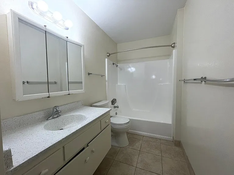 7855 Camino Glorita — Photo 8