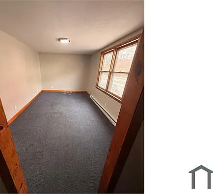 2 bed, 800 sqft, $1,500 — Photo 2
