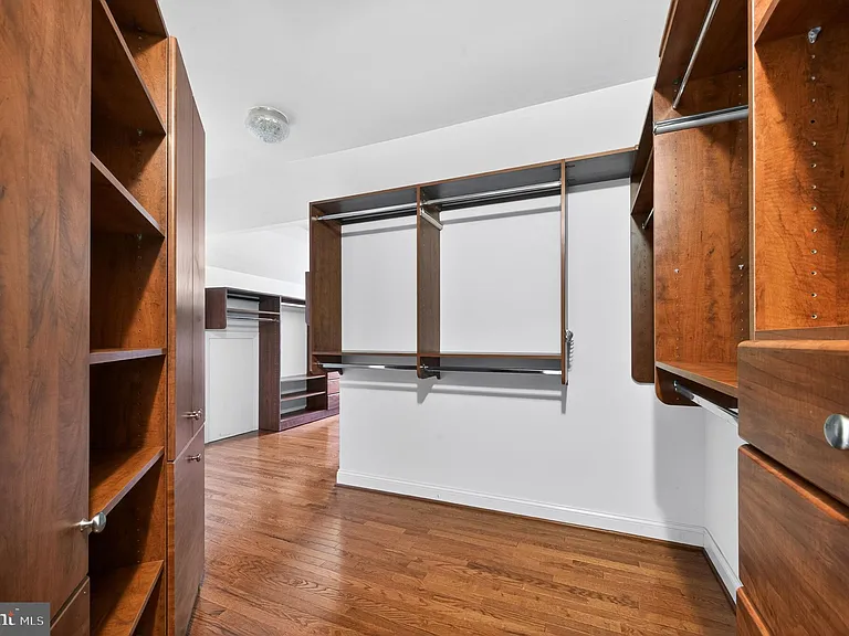 11700 Talley Ct — Photo 41