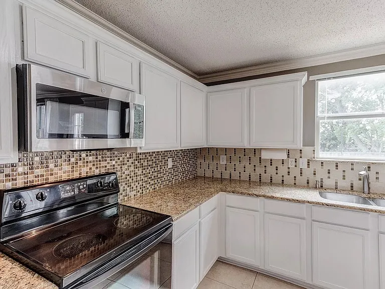 3601 McClintick Rd — Photo 11