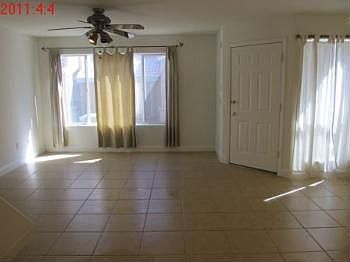 2nd image of 4805 E Kachina Trl