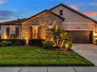 30212 Five Farms Ave, Zephyrhills, FL 33543