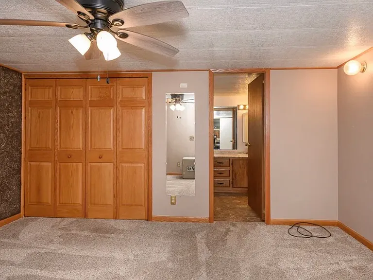 1303 Custer Dr — Photo 6