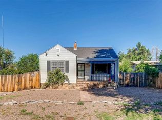 1385 Gray St, Lakewood, CO 80214