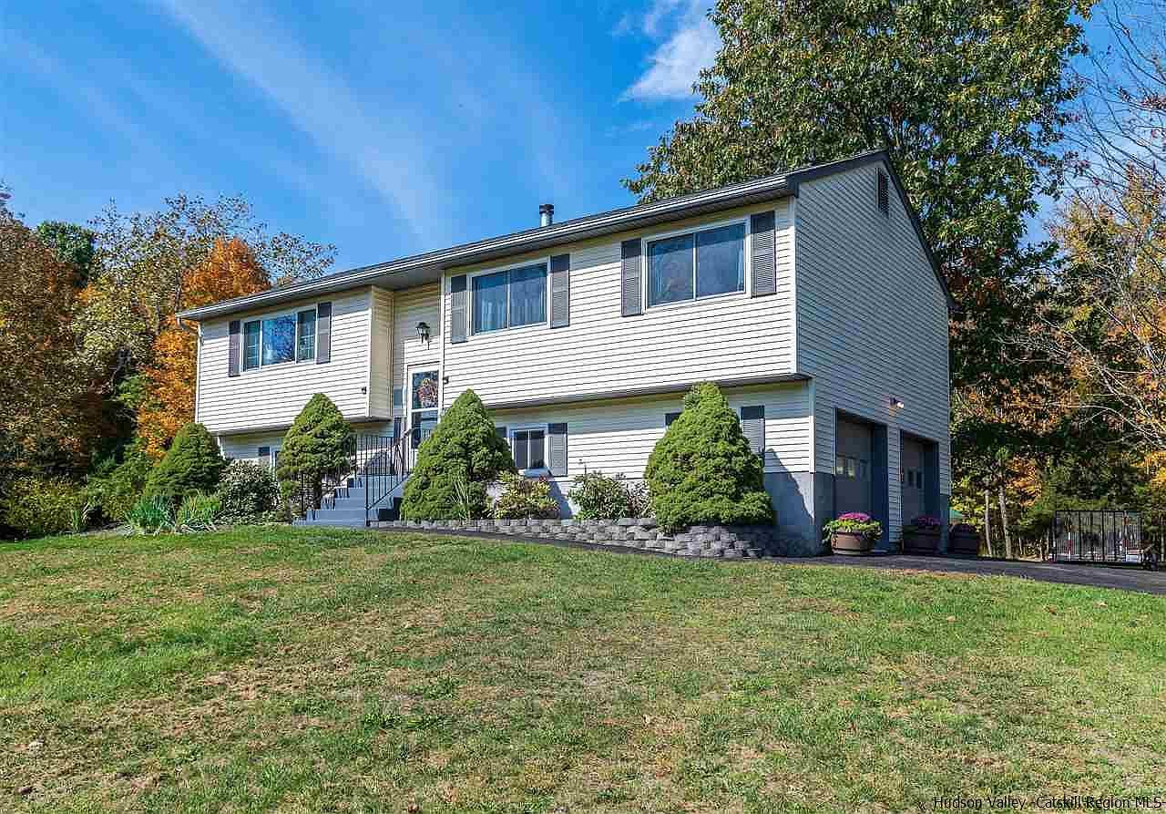 28 Terbar Loop, New Paltz, NY 12561 Zillow