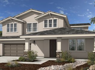 7033 Edgartown St, Roseville, CA 95747