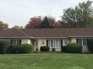 2665 Kissel Hill Rd, Lititz, PA 17543