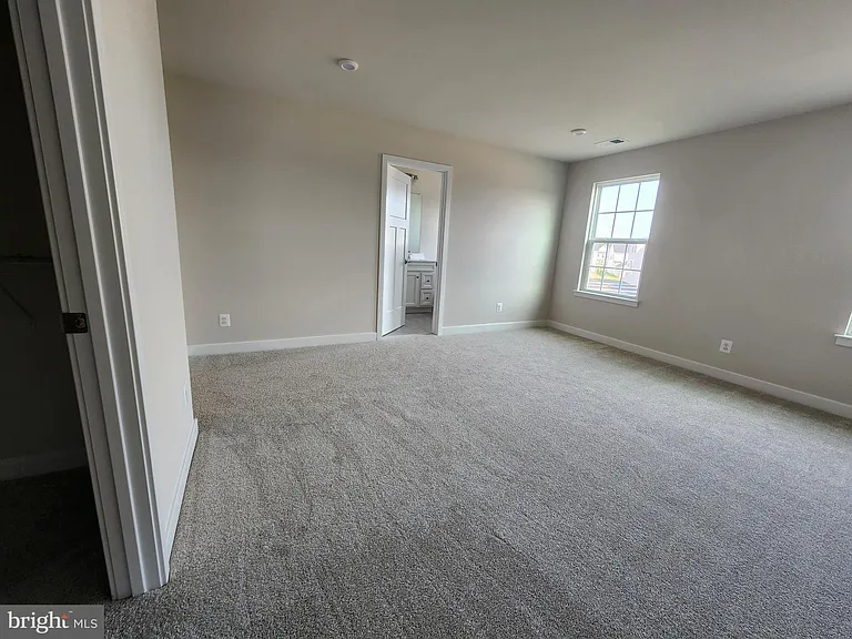 844 New Castle Landing Dr — Photo 33