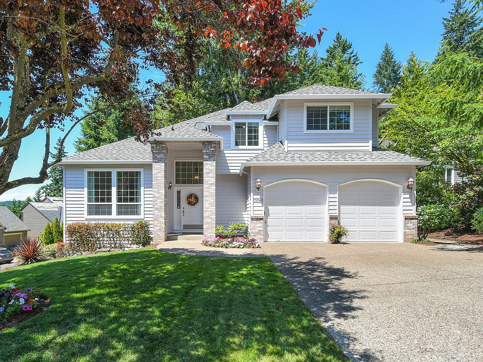 1st image of 13060 SW Ascension Dr