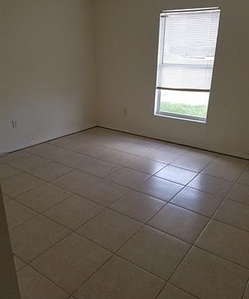 4th image of 244 Peerless Cir