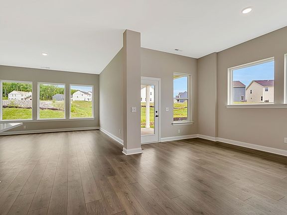 5th image of 1024 Inez Dr Lot 188
