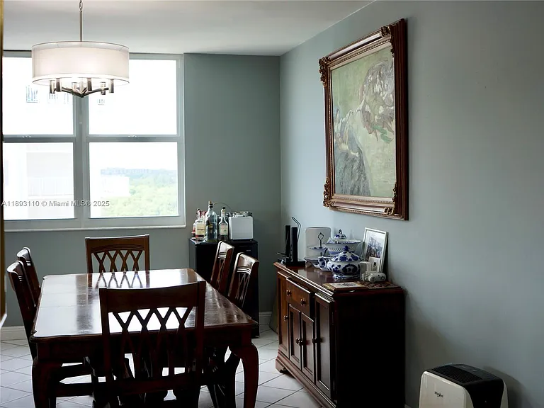 300 Bayview Dr #1206 — Photo 25