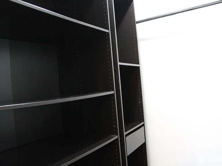 446 Micali Way — Photo 35