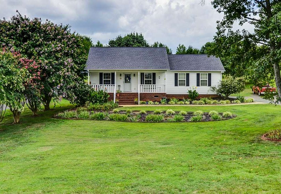 1st image of 334 Templeton Dr