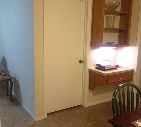 5th image of 4517 Cole Dr