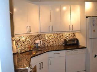 100 High St APT 203, Medford, MA 02155