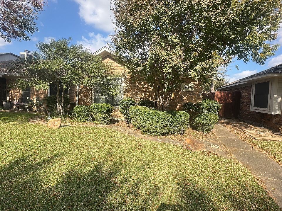 1st image of 568 Grace Ln