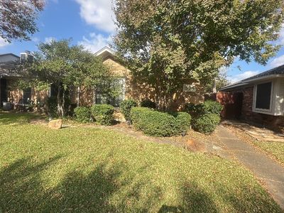 568 Grace Ln, Coppell, TX, 75019