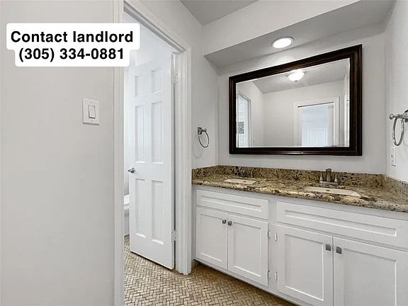 4th image of 23535 Leedstown Ln