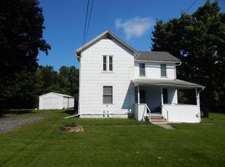 3523 West Ave, Interlaken, NY 14847