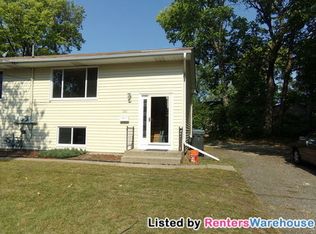 203 4th Ave NE, Minneapolis, MN 55413