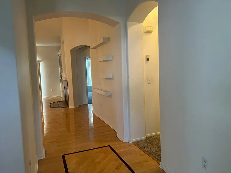 8791 Crystal Port Ave — Photo 6