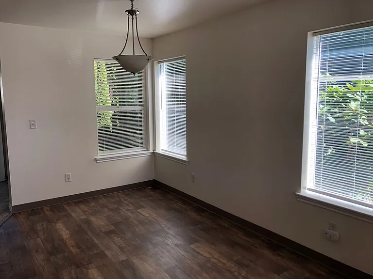 358 E Bellis Fair Pkwy #101 — Photo 21