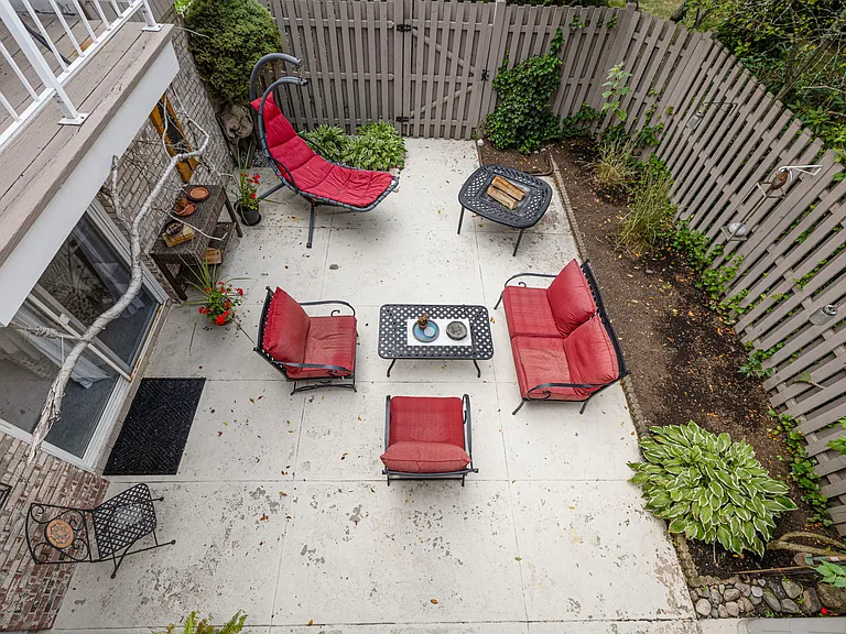 16 Caddy Rock Rd #16C — Photo 31
