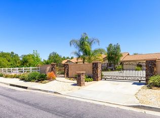 32575 Avenida Lestonnac, Temecula, CA 92592