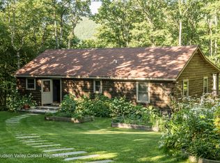 46 Millerbrook Ln, Copake Falls, NY 12517